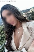 Viareggio Trans Beatrice 327 43 93 993 foto selfie 8