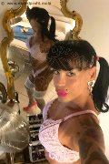 Viareggio Trans Diana Marini 328 02 91 220 foto selfie 6