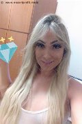 Viareggio Trans Jennifer Freitas 329 55 91 120 foto selfie 52