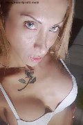 Viareggio Trans Leyla 338 33 98 084 foto selfie 16