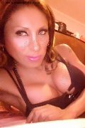 Viareggio Trans Leyla 338 33 98 084 foto selfie 60