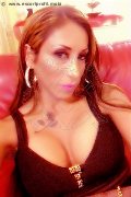 Viareggio Trans Leyla 338 33 98 084 foto selfie 56