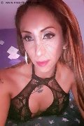 Viareggio Trans Leyla 338 33 98 084 foto selfie 36