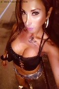 Viareggio Trans Leyla 338 33 98 084 foto selfie 48