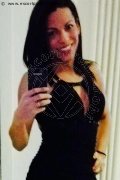 Viareggio Trans Veronika Moschiny 380 74 31 638 foto selfie 9