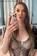 Villa Rosa Trans Jessy Operata 351 00 46 134 foto selfie 9