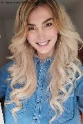 Viterbo Trans Sarah Herrera 324 08 65 491 foto selfie 64
