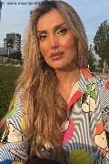 Viterbo Trans Sarah Herrera 324 08 65 491 foto selfie 1