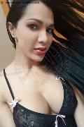 Zagabria Trans Marilyn Ts  0034631969438 foto selfie 8
