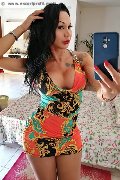  Trans Escort Adriana Paulett 389 13 99 263 foto selfie 31