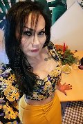  Trans Escort Adriana Paulett 389 13 99 263 foto selfie 38