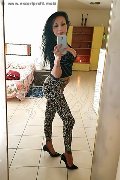  Trans Escort Adriana Paulett 389 13 99 263 foto selfie 20