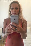  Trans Escort Adriana Ventury Pornostar 320 16 06 762 foto selfie 150