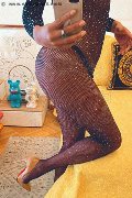 Trans Escort Adriana Ventury Pornostar 320 16 06 762 foto selfie 90