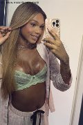 Alba Adriatica Trans Escort Antonella Veloso 327 05 60 166 foto selfie 1