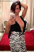 Alba Adriatica Trans Escort Emanuela Sabatini 348 74 58 410 foto selfie 24