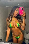Alba Adriatica Trans Escort Kelly Rios 324 90 81 788 foto selfie 3