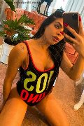 Alba Adriatica Trans Escort Roberta Maliziosa 391 16 14 049 foto selfie 8