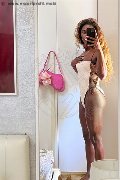 Alba Adriatica Trans Escort Safira Sant'Z 327 82 43 596 foto selfie 3