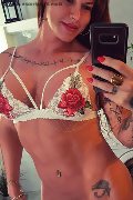 Albisola Trans Escort Joanna 327 99 75 234 foto selfie 58