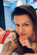 Albisola Trans Escort Joanna 327 99 75 234 foto selfie 26