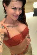 Albisola Trans Escort Joanna 327 99 75 234 foto selfie 33