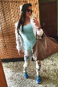 Albisola Trans Escort Joanna 327 99 75 234 foto selfie 101