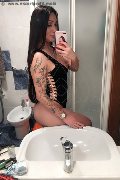 Albisola Superiore Trans Escort Raphaela Martins Pornostar 371 77 53 345 foto selfie 41