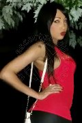 Alessandria Trans Escort Desirre 392 28 32 689 foto selfie 24