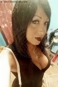 Alessandria Trans Escort Desirre 392 28 32 689 foto selfie 22