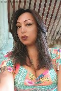 Alessandria Trans Escort Desirre 392 28 32 689 foto selfie 3