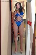 Alessandria Trans Escort Desirre 392 28 32 689 foto selfie 1