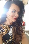 Alessandria Trans Escort Pamela Trans Fitness 351 12 05 888 foto selfie 31