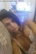 Alessandria Trans Escort Pamela Trans Fitness 351 12 05 888 foto selfie 48