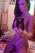 Alessandria Trans Escort Pamela Trans Fitness 351 12 05 888 foto selfie 52