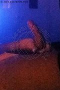 Alessandria Trans Escort Pamela Trans Fitness 351 12 05 888 foto selfie 56