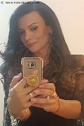 Alessandria Trans Escort Pamela Trans Fitness 351 12 05 888 foto selfie 27