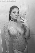 Alessandria Trans Escort Paula Bituschini 389 88 57 998 foto selfie 38