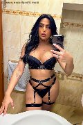 Altopascio Trans Escort Gabriella Rios 392 66 55 253 foto selfie 4