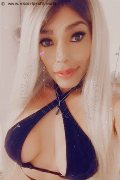 Altopascio Trans Escort Karen Prado 324 92 92 100 foto selfie 11