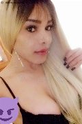 Altopascio Trans Escort Karen Prado 324 92 92 100 foto selfie 18