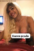 Altopascio Trans Escort Karen Prado 324 92 92 100 foto selfie 6