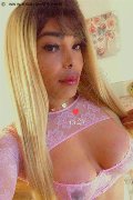 Altopascio Trans Escort Karen Prado 324 92 92 100 foto selfie 4