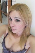Altopascio Trans Escort Karina Motta 320 95 09 579 foto selfie 54