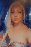 Altopascio Trans Escort Luana Baldrini 389 53 96 863 foto selfie 8