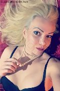 Altopascio Trans Escort Luana Baldrini 389 53 96 863 foto selfie 17
