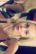 Altopascio Trans Escort Luana Baldrini 389 53 96 863 foto selfie 18