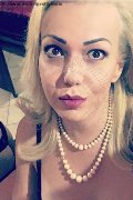 Altopascio Trans Escort Luana Baldrini 389 53 96 863 foto selfie 19