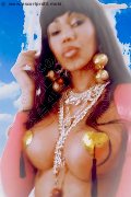 Altopascio Trans Escort Natasha Class 392 58 87 371 foto selfie 26
