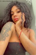Amsterdam Trans Escort Donna Bella 350 85 85 567 foto selfie 12